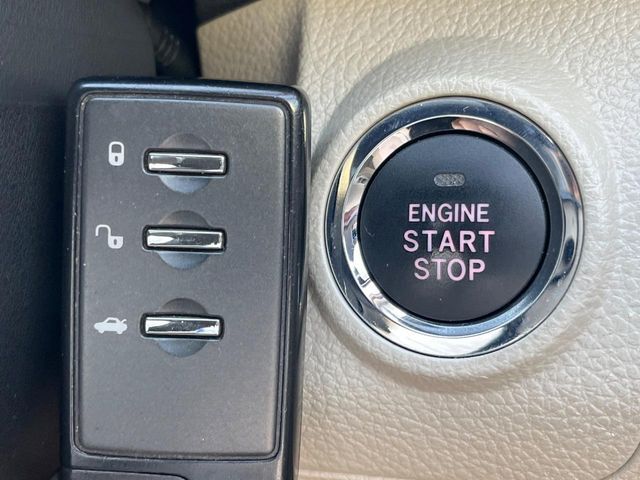 SUBARU LEGACY-TW 4WD 2011