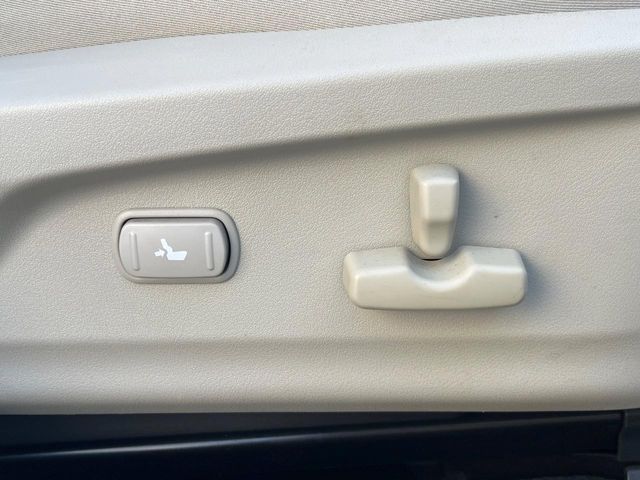 SUBARU LEGACY-TW 4WD 2011