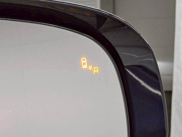 MITSUBISHI OUTLANDER PHEV 2018