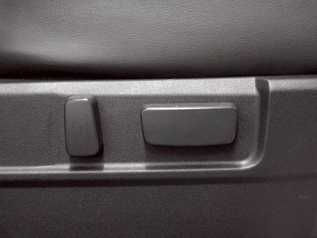 MITSUBISHI OUTLANDER PHEV 2018