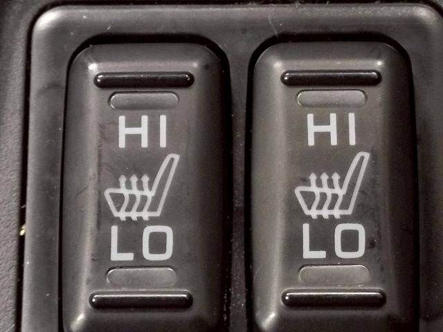 MITSUBISHI OUTLANDER PHEV 2018