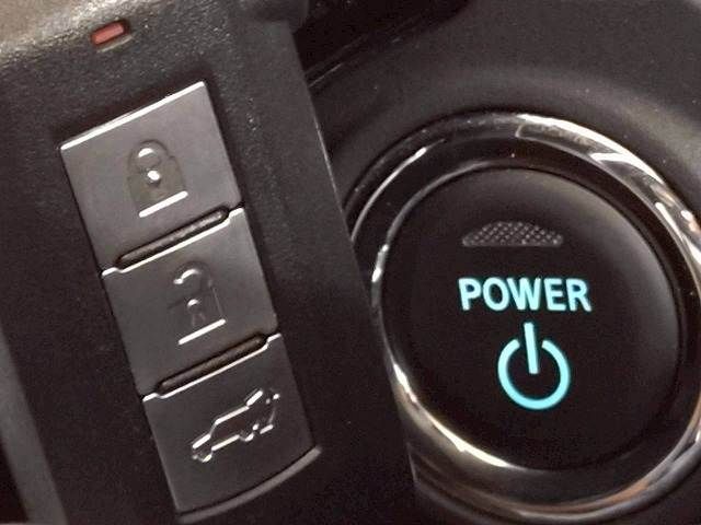 MITSUBISHI OUTLANDER PHEV 2018