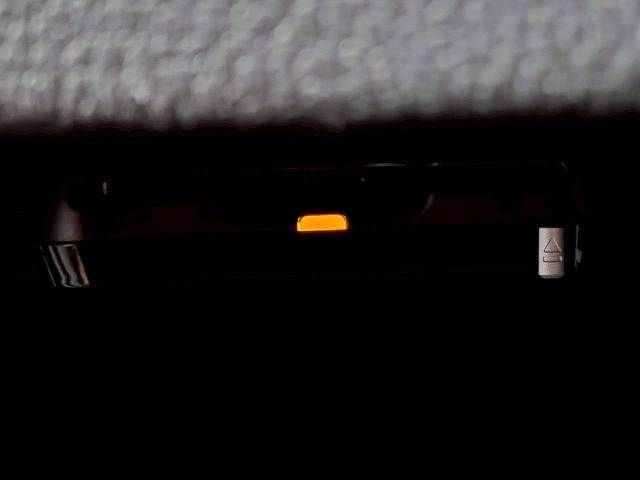 MITSUBISHI OUTLANDER PHEV 2018