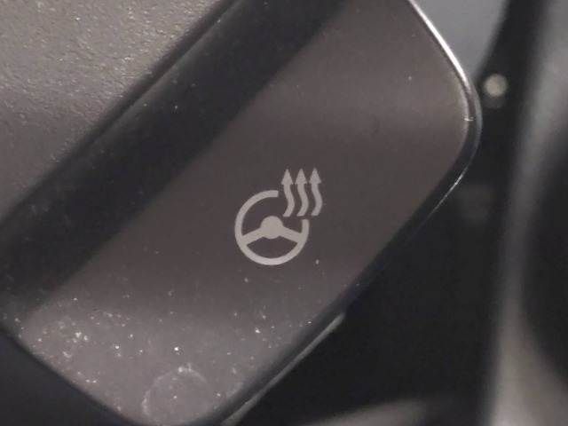 SUBARU FORESTER 2020