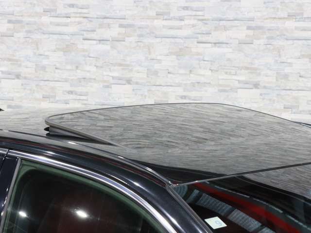 TOYOTA LEXUS GS200t 2016