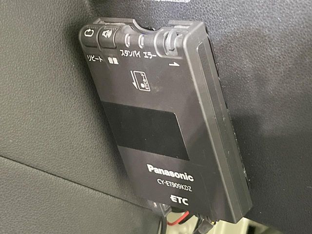 DAIHATSU MIRA Cocoa 2013