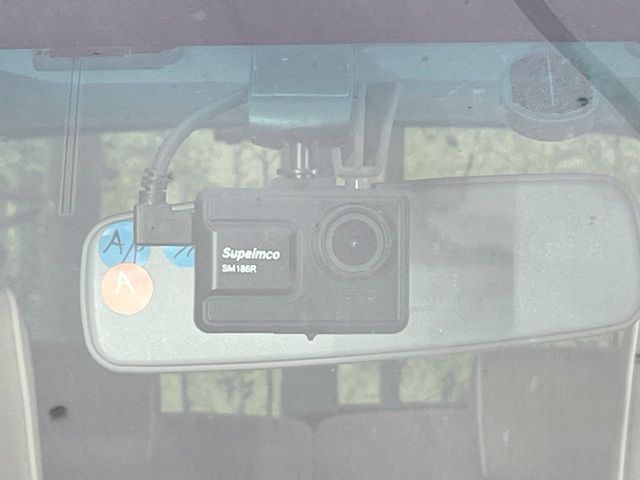 DAIHATSU MIRA Cocoa 2013