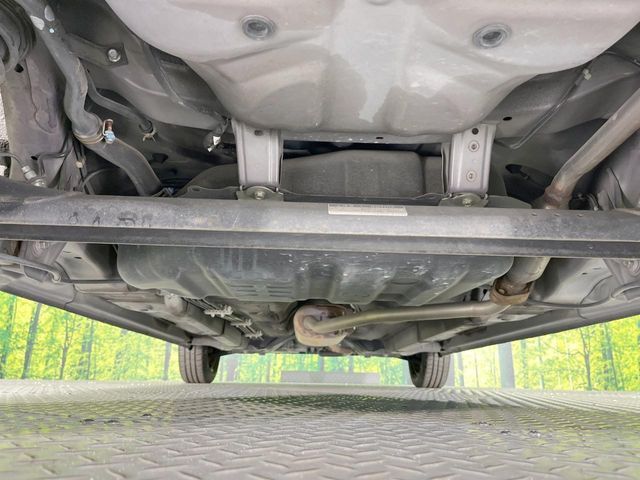 DAIHATSU MIRA Cocoa 2013