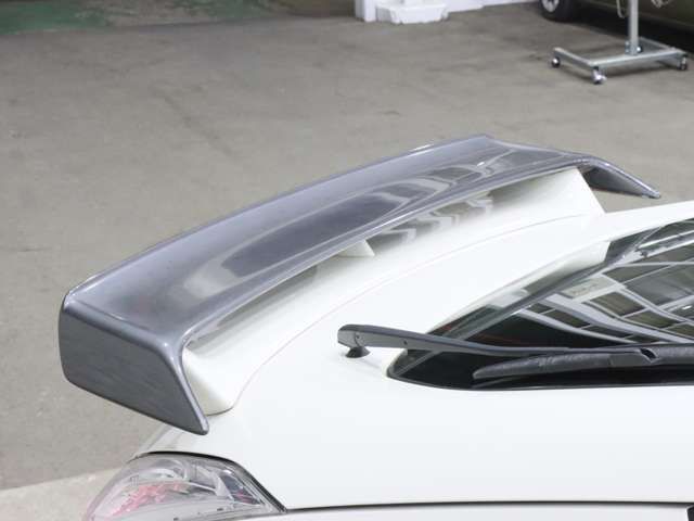 NISSAN FAIRLADY Z 2014