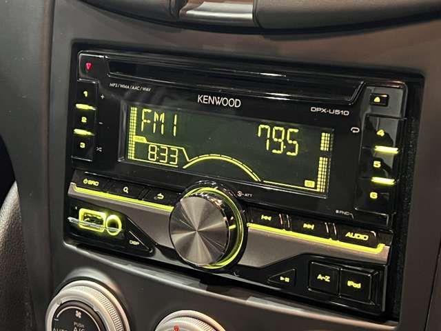 NISSAN FAIRLADY Z 2014