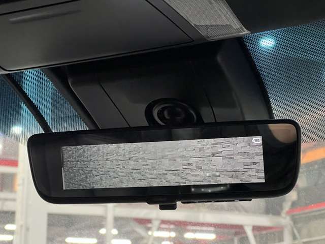 TOYOTA ALPHARD 4WD 2019