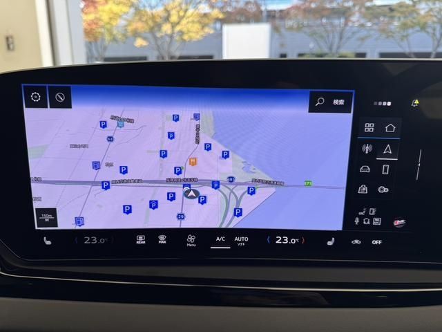 AUDI AUDI A5 Sedan 2025