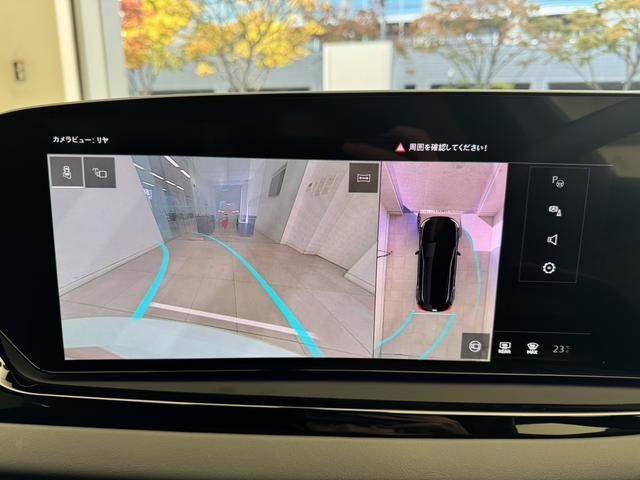 AUDI AUDI A5 Sedan 2025