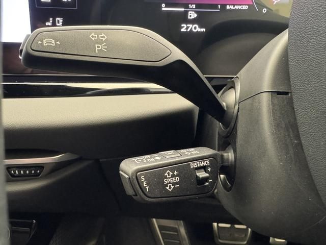 AUDI AUDI A5 Sedan 2025