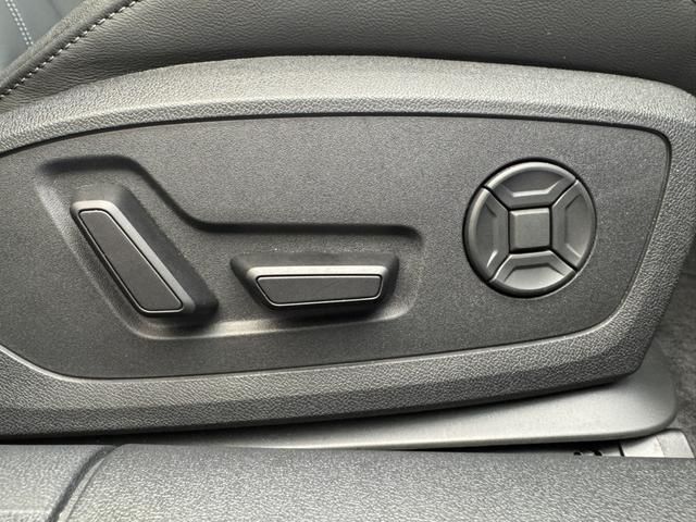 AUDI AUDI A5 Sedan 2025