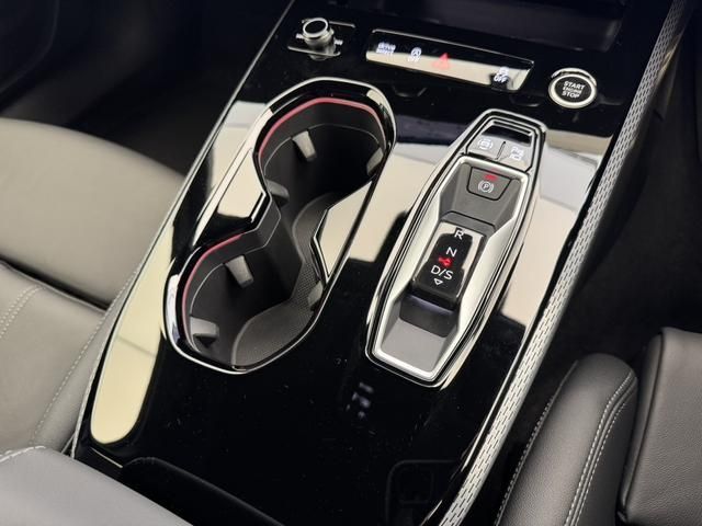 AUDI AUDI A5 Sedan 2025