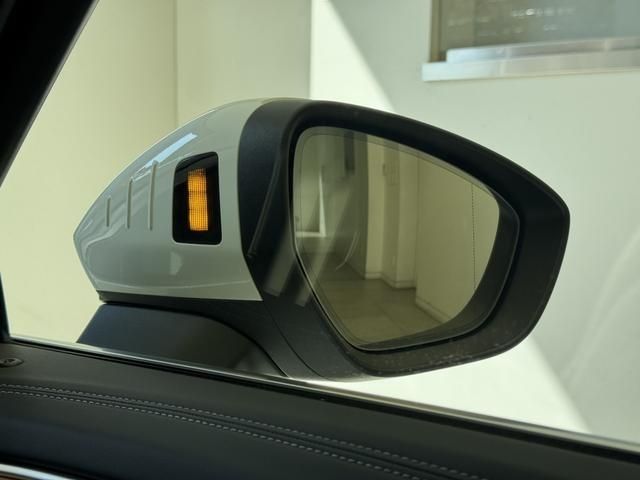 AUDI AUDI A5 Sedan 2025