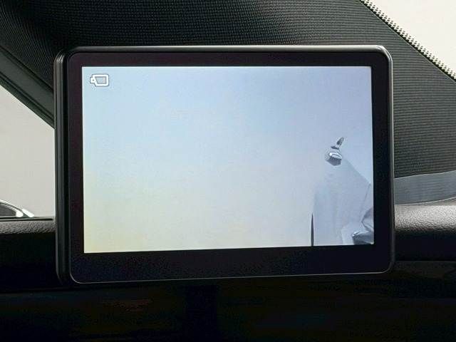 TOYOTA LEXUS ES300h 2019