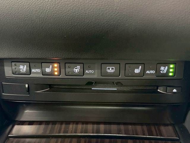 TOYOTA LEXUS ES300h 2019