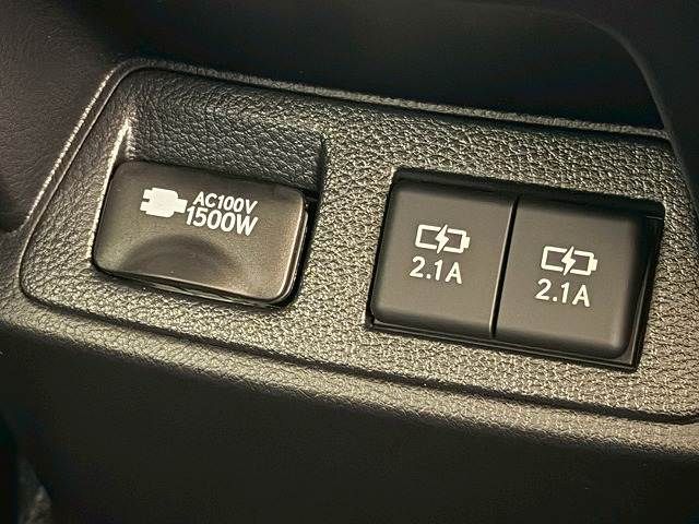 TOYOTA LEXUS ES300h 2019