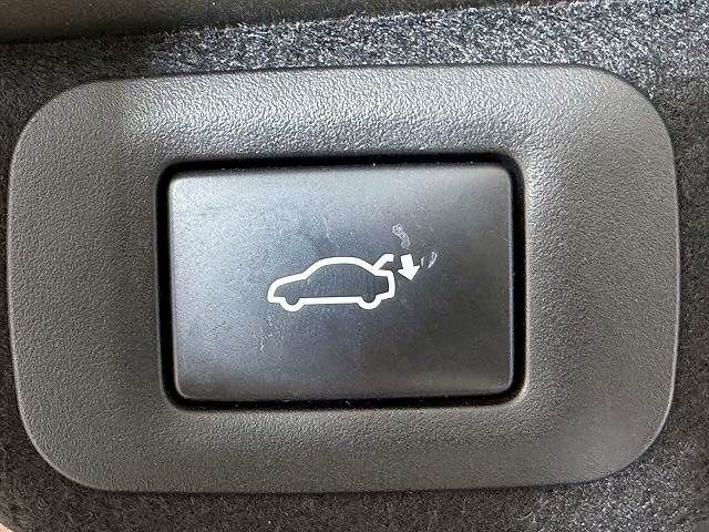 TOYOTA LEXUS ES300h 2019