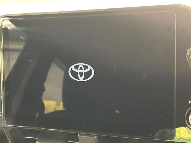 TOYOTA NOAH HYBRID 2023