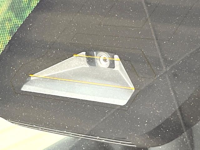 TOYOTA NOAH HYBRID 2023