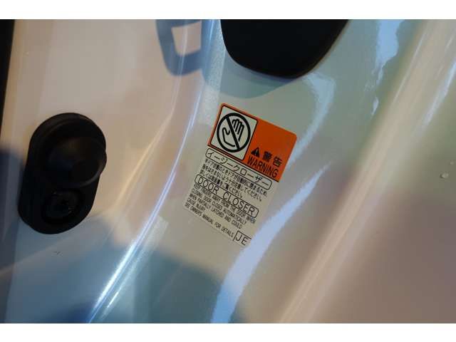 TOYOTA CROWN CROSSOVER 2023