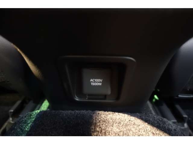 TOYOTA CROWN CROSSOVER 2023