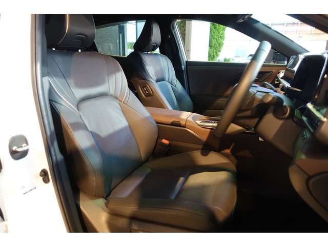 TOYOTA CROWN CROSSOVER 2023