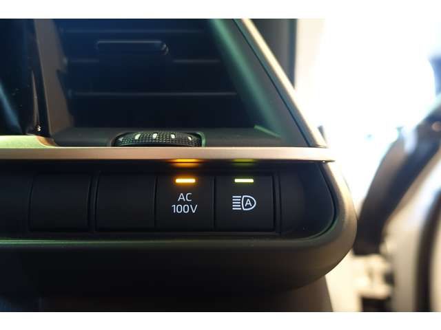 TOYOTA CROWN CROSSOVER 2023