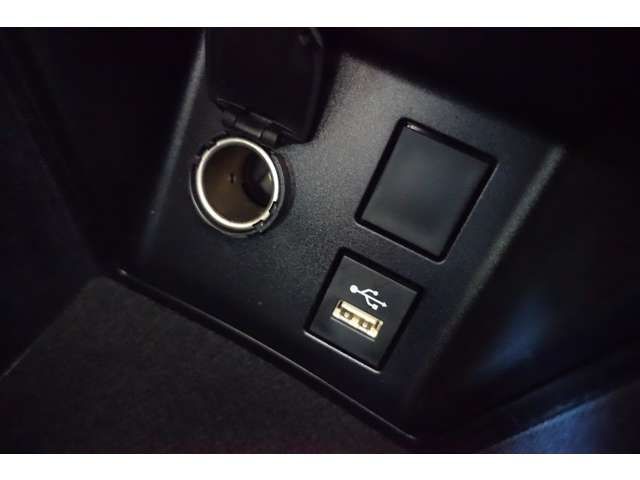 TOYOTA CROWN CROSSOVER 2023