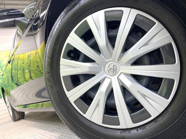 TOYOTA CAMRY HYBRID 2021