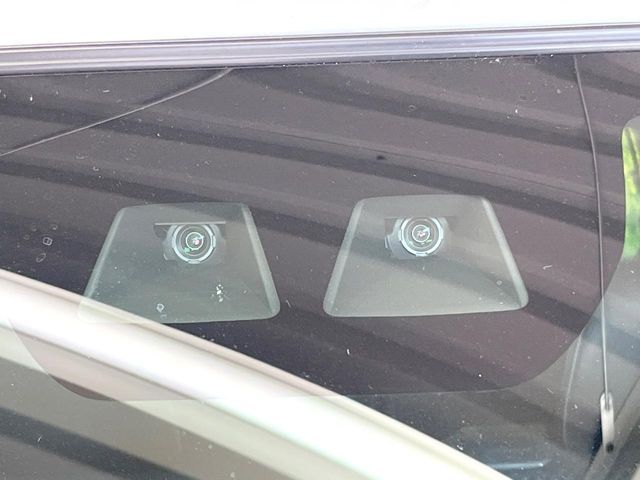 DAIHATSU TANTO CUSTOM 2019