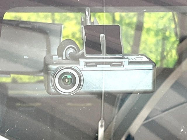 DAIHATSU TANTO CUSTOM 2019