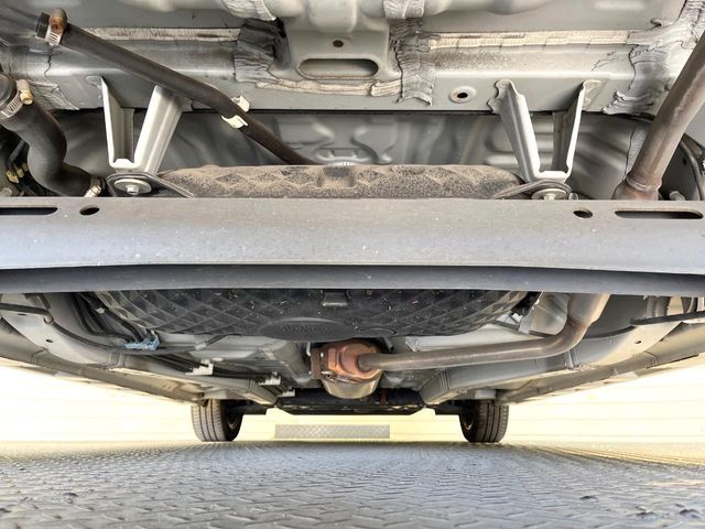 DAIHATSU TANTO CUSTOM 2019