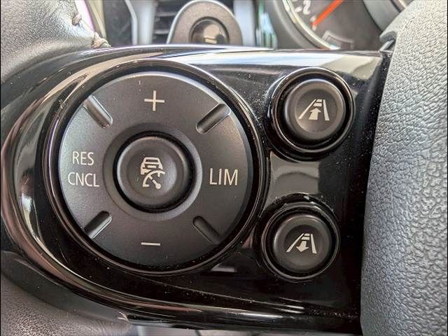 BMW MINI COOPER SD 5DOOR 2020