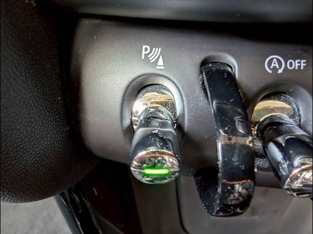 BMW MINI COOPER SD 5DOOR 2020