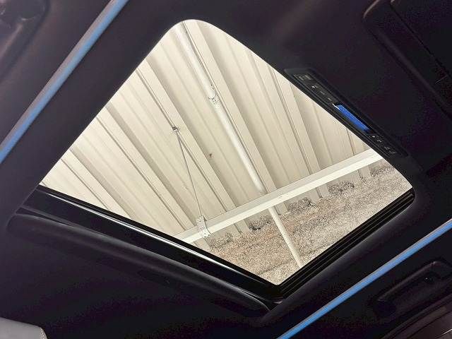 TOYOTA VELLFIRE 2020