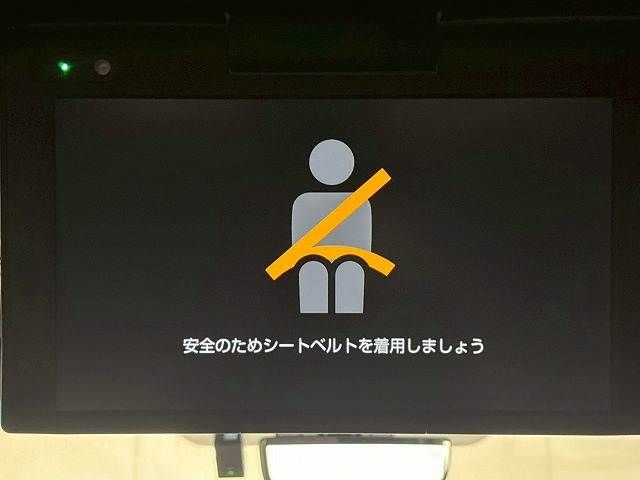 TOYOTA VELLFIRE 2020