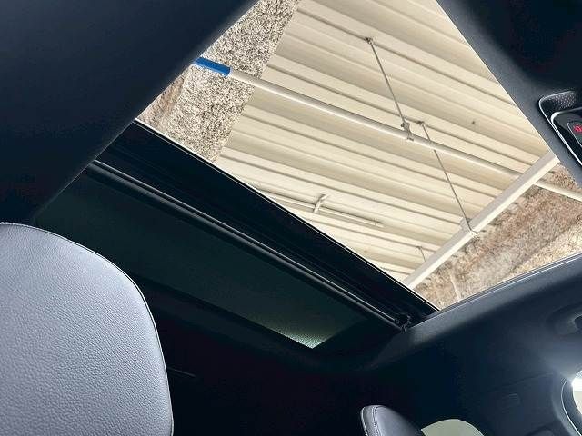 MERCEDES BENZ MERCEDES BENZ GLC class coupe 2024