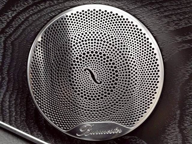 MERCEDES BENZ MERCEDES BENZ GLC class coupe 2020