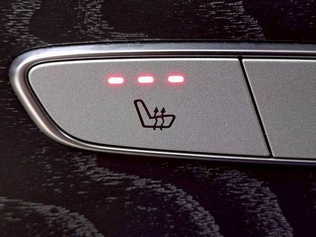 MERCEDES BENZ MERCEDES BENZ GLC class coupe 2020