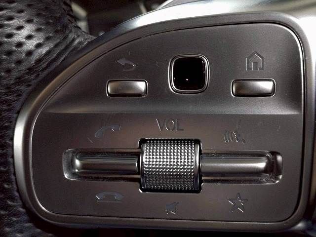 MERCEDES BENZ MERCEDES BENZ GLC class coupe 2020