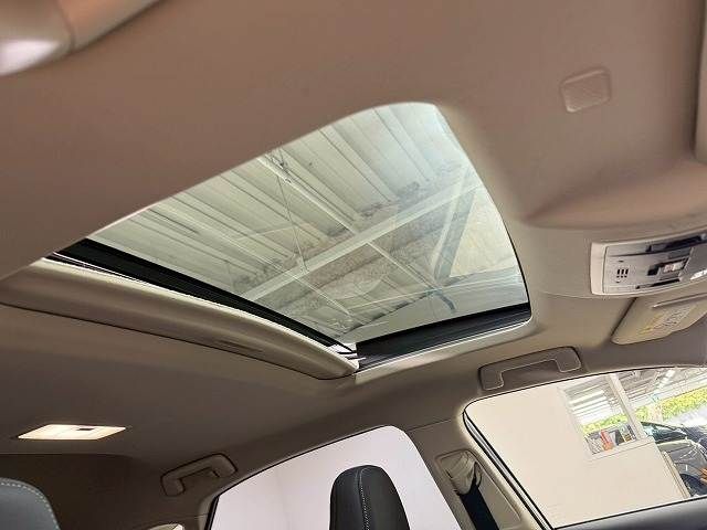 TOYOTA LEXUS NX300 2018