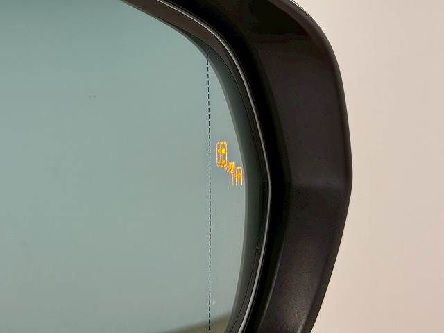 TOYOTA LEXUS NX300 2018