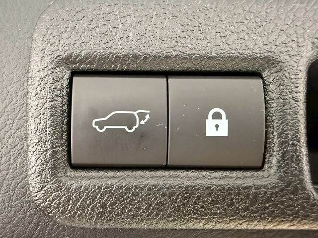 TOYOTA LEXUS NX300 2018