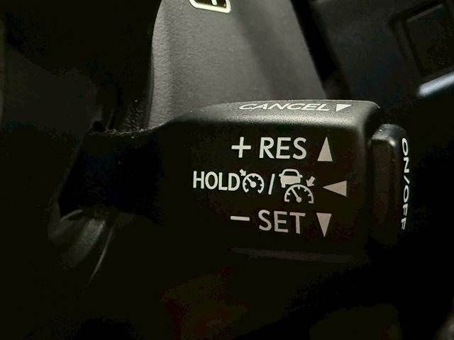 TOYOTA LEXUS NX300 2018