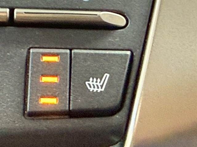 TOYOTA LEXUS NX300 2018