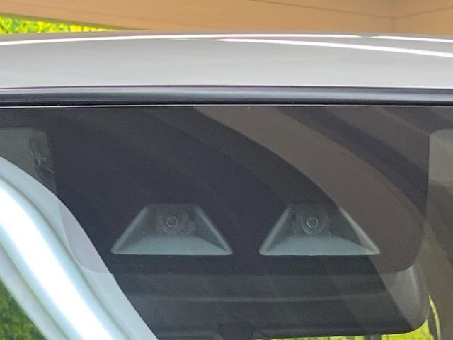 DAIHATSU CAST STYLE 2020